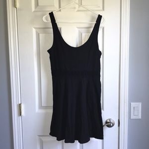 Hollister Skater Dress